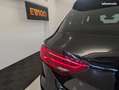 SEAT Leon 2.0 TSI 300ch CUPRA DSG 6 Noir - thumbnail 47