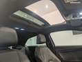 SEAT Leon 2.0 TSI 300ch CUPRA DSG 6 Noir - thumbnail 8