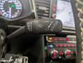 SEAT Leon 2.0 TSI 300ch CUPRA DSG 6 Noir - thumbnail 35