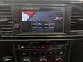SEAT Leon 2.0 TSI 300ch CUPRA DSG 6 Noir - thumbnail 38