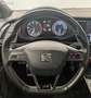 SEAT Leon 2.0 TSI 300ch CUPRA DSG 6 Noir - thumbnail 4