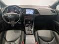 SEAT Leon 2.0 TSI 300ch CUPRA DSG 6 Noir - thumbnail 3