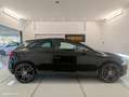 SEAT Leon 2.0 TSI 300ch CUPRA DSG 6 Noir - thumbnail 21