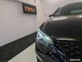 SEAT Leon 2.0 TSI 300ch CUPRA DSG 6 Noir - thumbnail 14