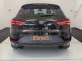 SEAT Leon 2.0 TSI 300ch CUPRA DSG 6 Noir - thumbnail 20