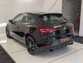 SEAT Leon 2.0 TSI 300ch CUPRA DSG 6 Noir - thumbnail 19
