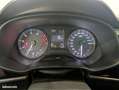 SEAT Leon 2.0 TSI 300ch CUPRA DSG 6 Noir - thumbnail 11