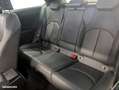 SEAT Leon 2.0 TSI 300ch CUPRA DSG 6 Noir - thumbnail 7