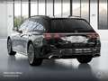 Mercedes-Benz E 200 T AMG Burmester Distr. LED Night Kamera PTS Schwarz - thumbnail 20