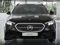 Mercedes-Benz E 200 T AMG Burmester Distr. LED Night Kamera PTS Schwarz - thumbnail 6