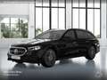 Mercedes-Benz E 200 T AMG Burmester Distr. LED Night Kamera PTS Schwarz - thumbnail 13