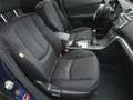 Mazda 6 Mazda 6 Sport Combi CD129 CE CE Blau - thumbnail 10