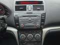 Mazda 6 Mazda 6 Sport Combi CD129 CE CE Blau - thumbnail 12