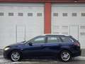 Mazda 6 Mazda 6 Sport Combi CD129 CE CE Blau - thumbnail 5