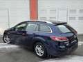 Mazda 6 Mazda 6 Sport Combi CD129 CE CE Blau - thumbnail 4