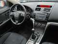 Mazda 6 Mazda 6 Sport Combi CD129 CE CE Blau - thumbnail 8