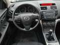 Mazda 6 Mazda 6 Sport Combi CD129 CE CE Blau - thumbnail 9
