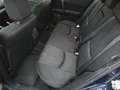 Mazda 6 Mazda 6 Sport Combi CD129 CE CE Blau - thumbnail 13