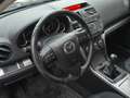 Mazda 6 Mazda 6 Sport Combi CD129 CE CE Blau - thumbnail 7