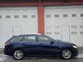 Mazda 6 Mazda 6 Sport Combi CD129 CE CE Blau - thumbnail 3