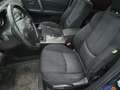 Mazda 6 Mazda 6 Sport Combi CD129 CE CE Blau - thumbnail 11