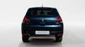 Peugeot 3008 BERLINA CON PORTON 1.2 PURETECH 130 ALLURE 130 5P Azul - thumbnail 8