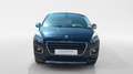 Peugeot 3008 BERLINA CON PORTON 1.2 PURETECH 130 ALLURE 130 5P Azul - thumbnail 6