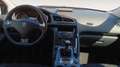 Peugeot 3008 BERLINA CON PORTON 1.2 PURETECH 130 ALLURE 130 5P Azul - thumbnail 14