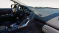 Peugeot 3008 BERLINA CON PORTON 1.2 PURETECH 130 ALLURE 130 5P Azul - thumbnail 3