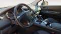 Peugeot 3008 BERLINA CON PORTON 1.2 PURETECH 130 ALLURE 130 5P Azul - thumbnail 11