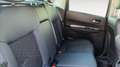 Peugeot 3008 BERLINA CON PORTON 1.2 PURETECH 130 ALLURE 130 5P Azul - thumbnail 12