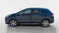Peugeot 3008 BERLINA CON PORTON 1.2 PURETECH 130 ALLURE 130 5P Azul - thumbnail 9