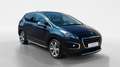 Peugeot 3008 BERLINA CON PORTON 1.2 PURETECH 130 ALLURE 130 5P Azul - thumbnail 4