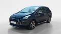 Peugeot 3008 BERLINA CON PORTON 1.2 PURETECH 130 ALLURE 130 5P Azul - thumbnail 1