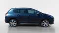 Peugeot 3008 BERLINA CON PORTON 1.2 PURETECH 130 ALLURE 130 5P Azul - thumbnail 7