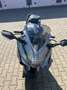 Kawasaki Ninja H2 Stříbrná - thumbnail 4