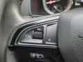Skoda Karoq 1.5 TSI ACT Style Inclusief afleveringskosten Wit - thumbnail 20