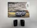 Skoda Karoq 1.5 TSI ACT Style Inclusief afleveringskosten Wit - thumbnail 13