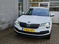 Skoda Karoq 1.5 TSI ACT Style Inclusief afleveringskosten Blanc - thumbnail 11