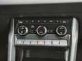 Skoda Karoq 1.5 TSI ACT Style Inclusief afleveringskosten Wit - thumbnail 10