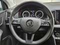 Skoda Karoq 1.5 TSI ACT Style Inclusief afleveringskosten Blanc - thumbnail 19