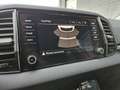 Skoda Karoq 1.5 TSI ACT Style Inclusief afleveringskosten Weiß - thumbnail 25