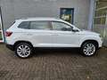 Skoda Karoq 1.5 TSI ACT Style Inclusief afleveringskosten Wit - thumbnail 5