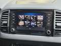 Skoda Karoq 1.5 TSI ACT Style Inclusief afleveringskosten Blanc - thumbnail 9