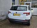 Skoda Karoq 1.5 TSI ACT Style Inclusief afleveringskosten Weiß - thumbnail 12