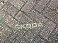 Skoda Karoq 1.5 TSI ACT Style Inclusief afleveringskosten Wit - thumbnail 14