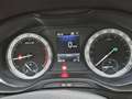Skoda Karoq 1.5 TSI ACT Style Inclusief afleveringskosten Weiß - thumbnail 8