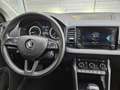 Skoda Karoq 1.5 TSI ACT Style Inclusief afleveringskosten Wit - thumbnail 7