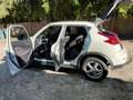 Nissan Juke Juke 1,6 DIG-T Tekna Aut. Tekna Weiß - thumbnail 19