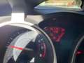 Nissan Juke Juke 1,6 DIG-T Tekna Aut. Tekna Weiß - thumbnail 3